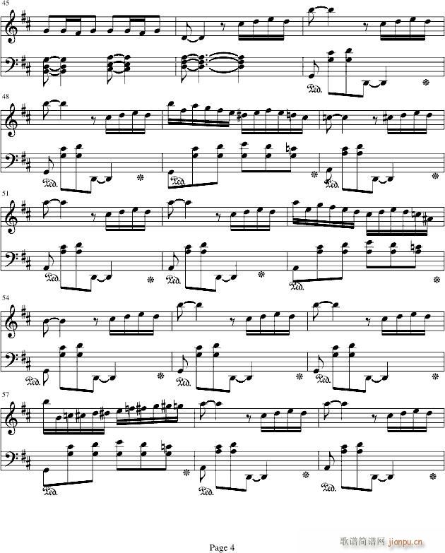 我的舞曲_夜猫儿2