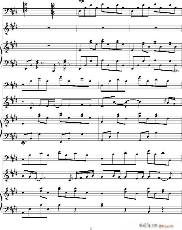 虫儿的翅膀（2013-8 Remix）_Ku Klux Klan3