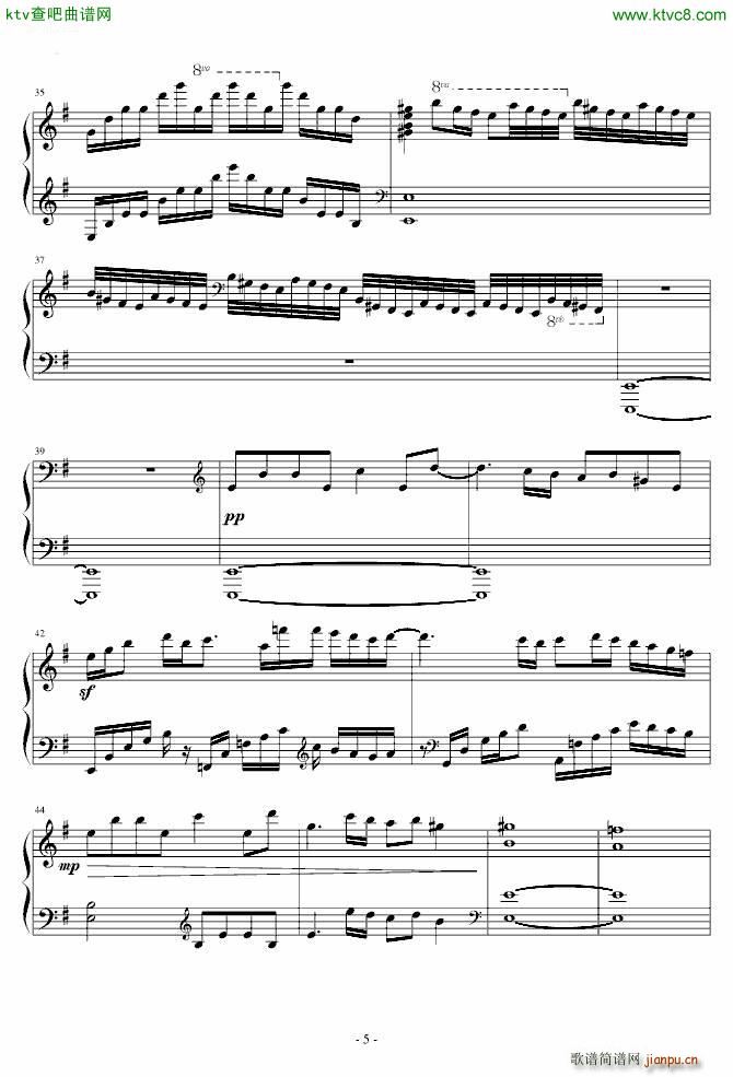 Nathrach 终极版_马克西姆 Maksim Mrvica5