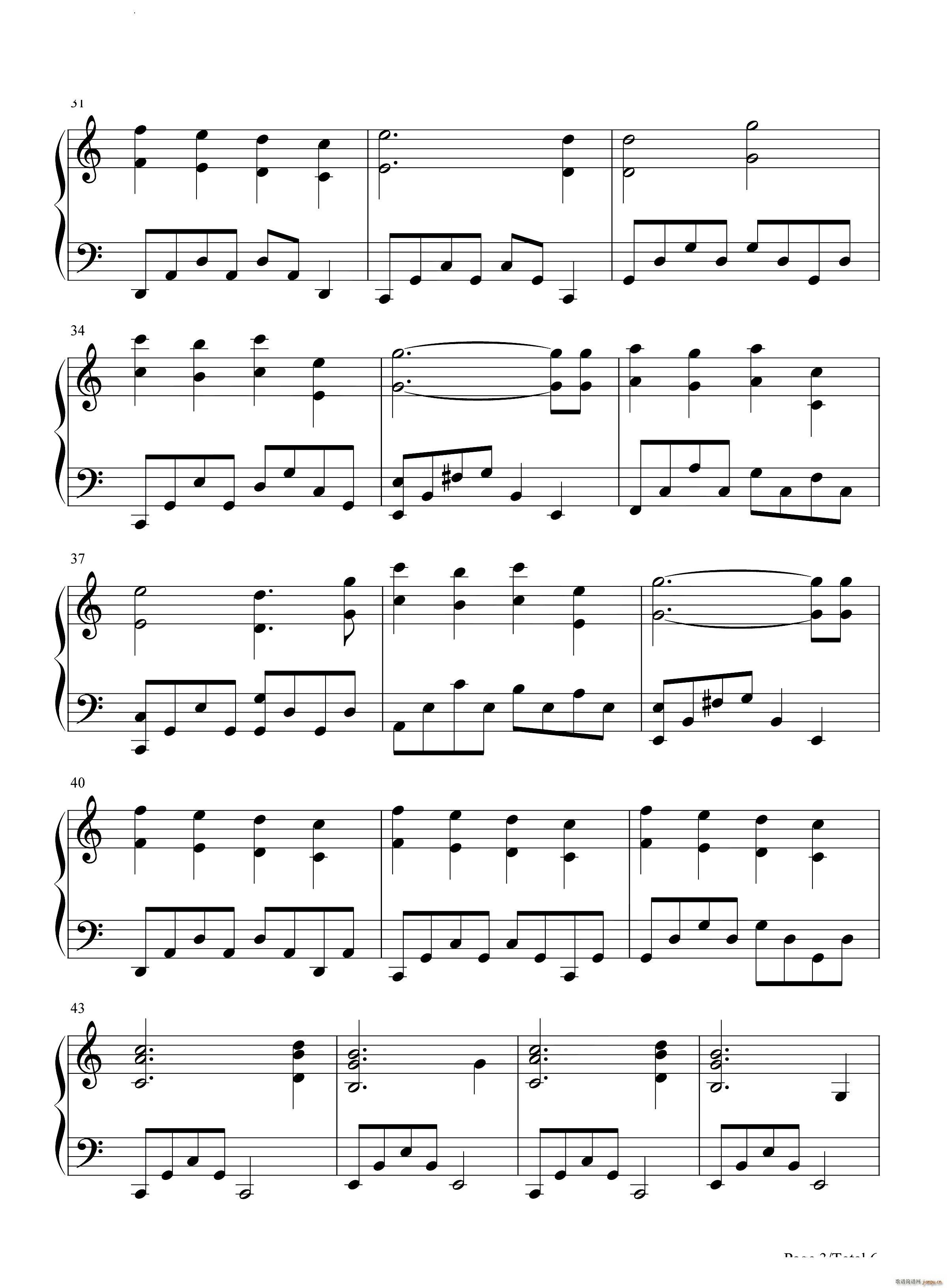 Tennessee珍珠港OST_Hans Zimmer4