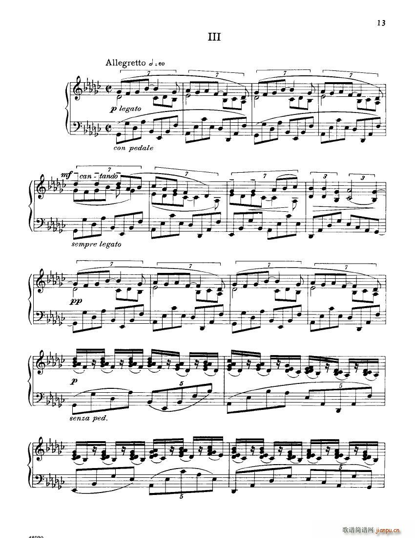 Barber op 20 Excurtions11