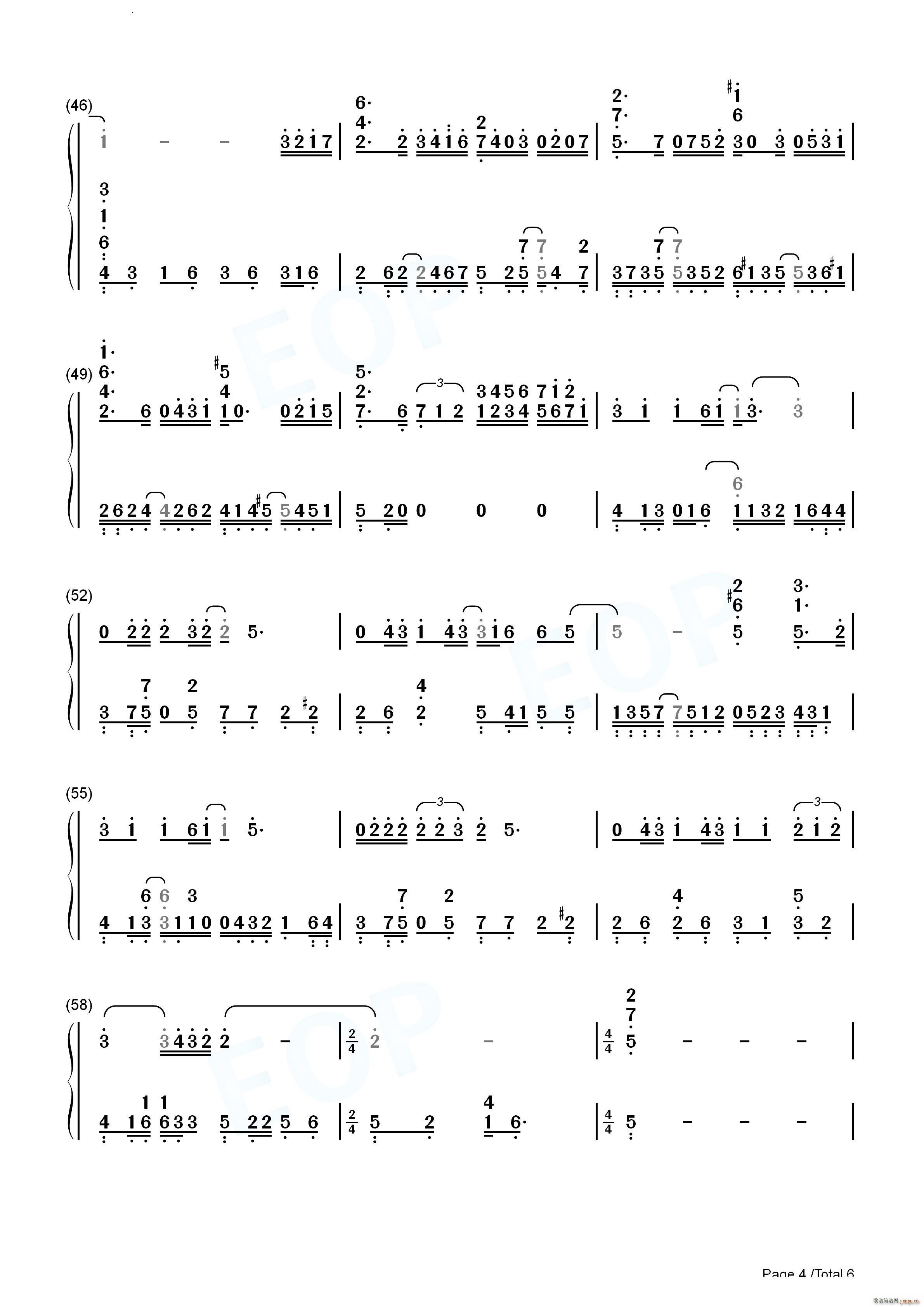 还是会寂寞抖音热歌_陈绮贞14