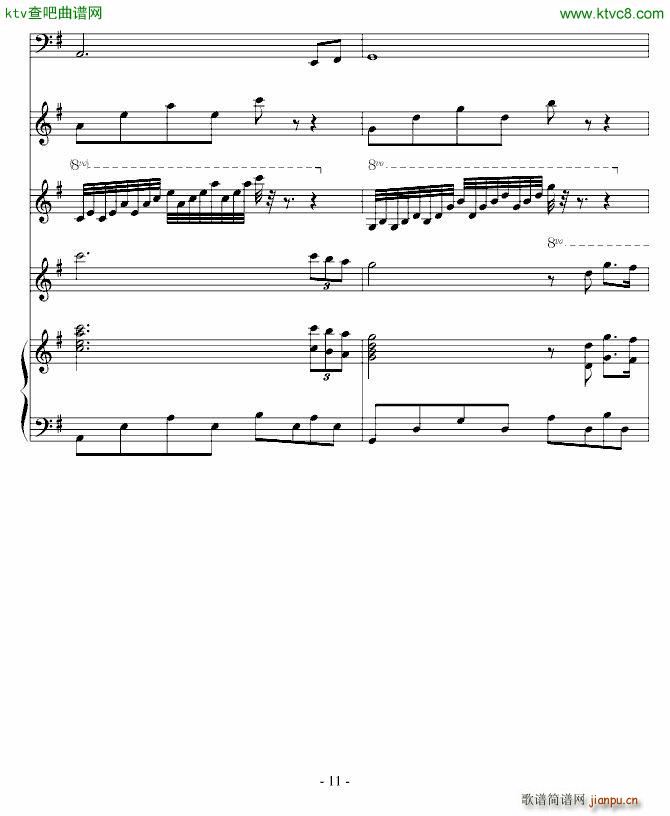 温馨永远_黄紫橙11