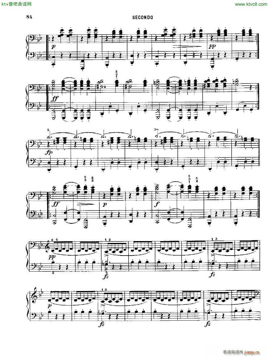 Dvorak op 1 46 237