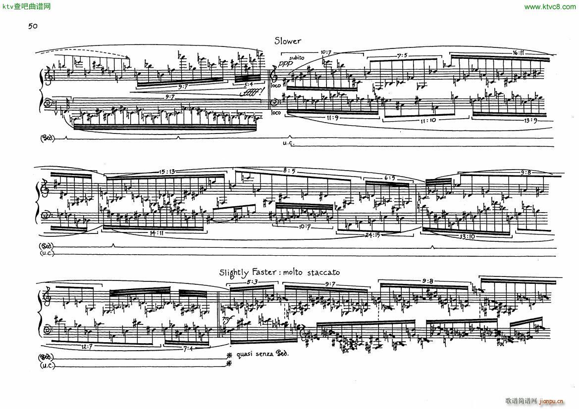 Finnissy English Country Tunes file 226