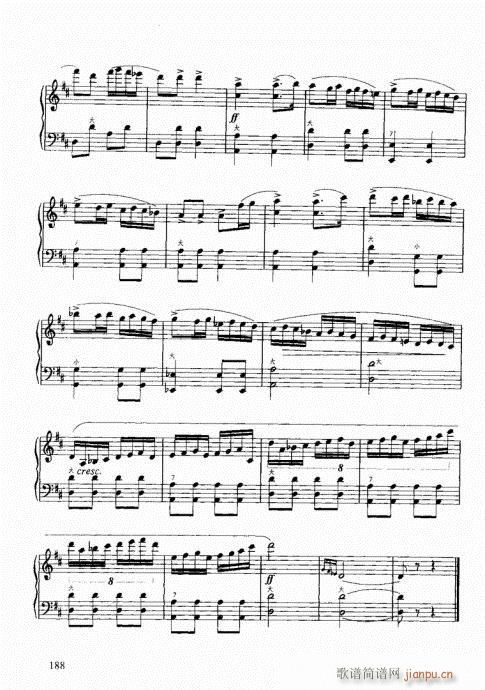 跟我学手风琴181-2038