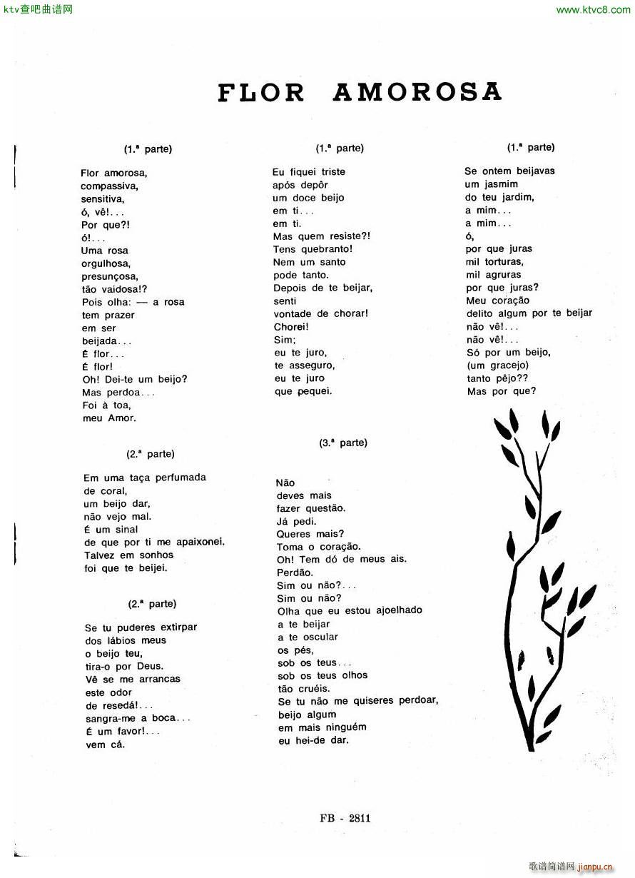 Centenário do Choro Vol 1 20 Choros Para Piano32