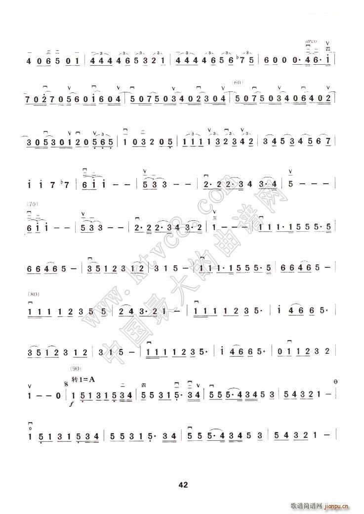 澳大利亚随想曲2