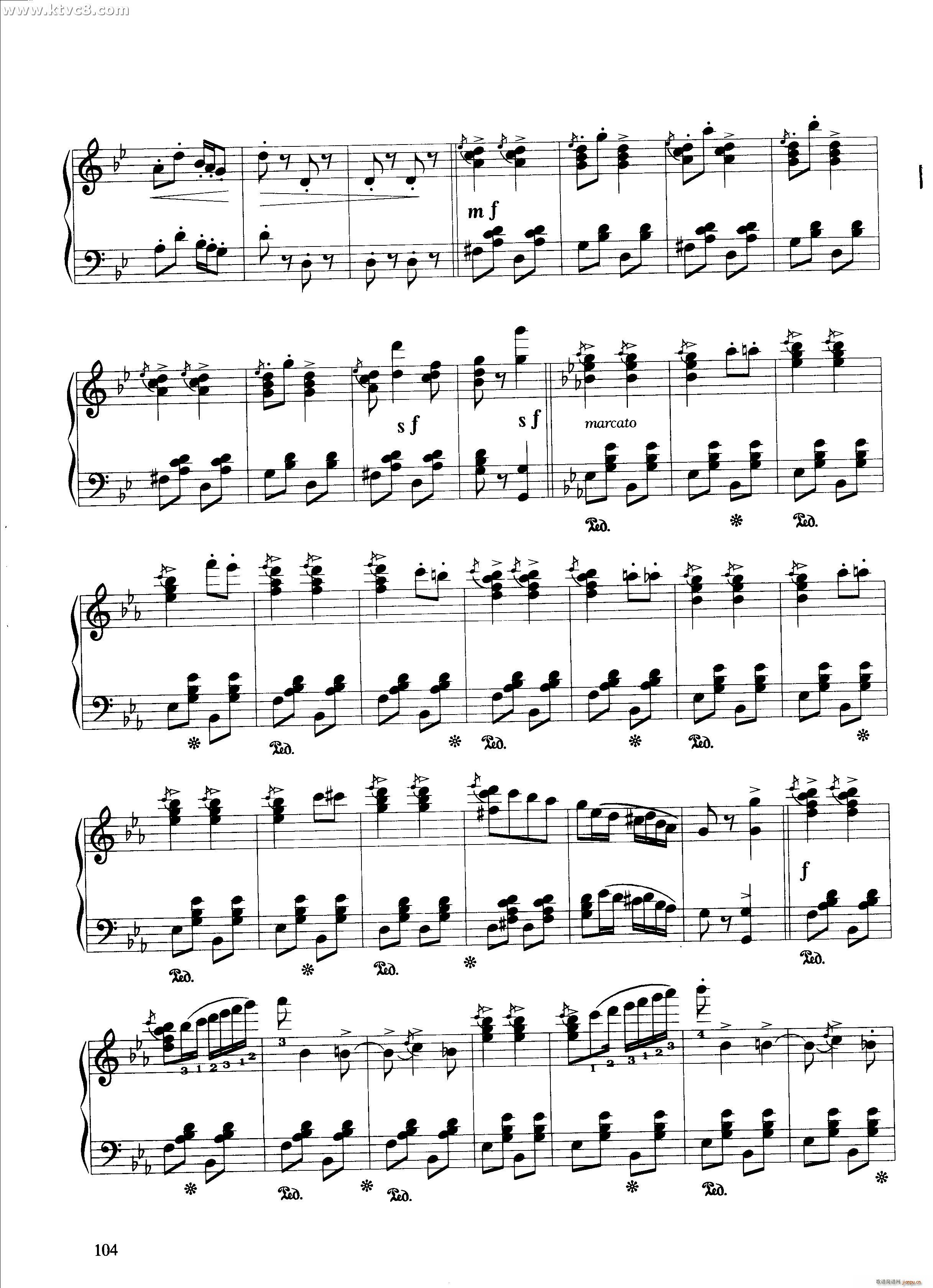中国小夜曲2