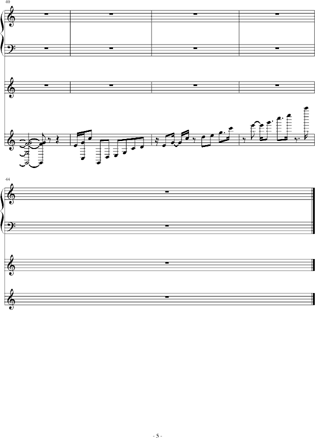 S90XS合成器音色_1473695