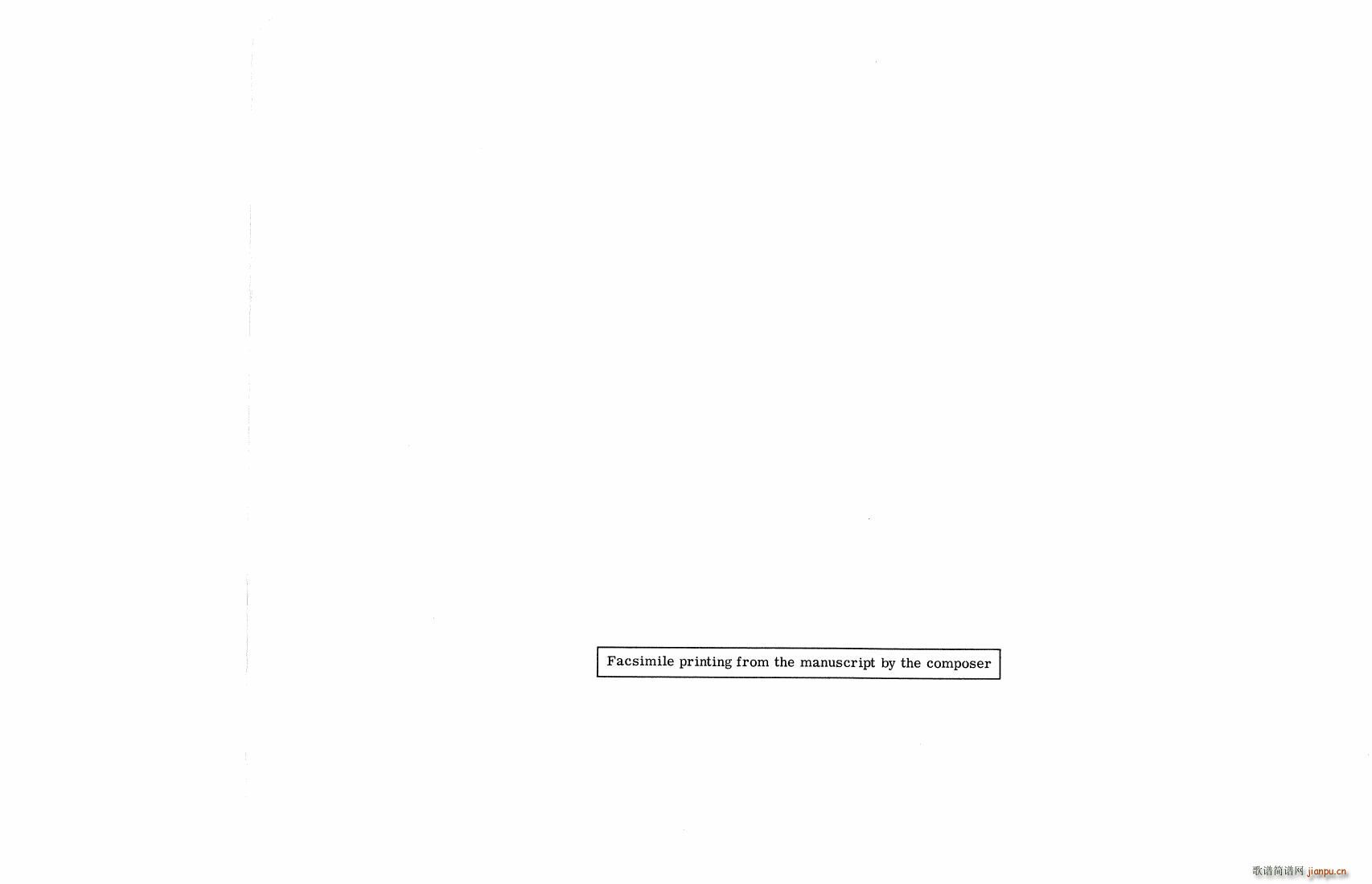 Crumb Makrokosmos Volume 22