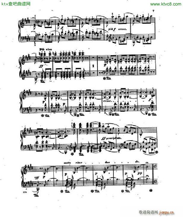 op 86 no 35