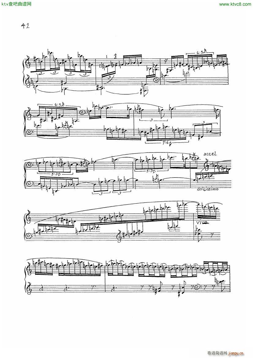 finnissy verdi 058