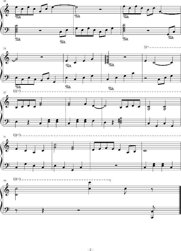 Dream Sky（原创版）_���@一��2