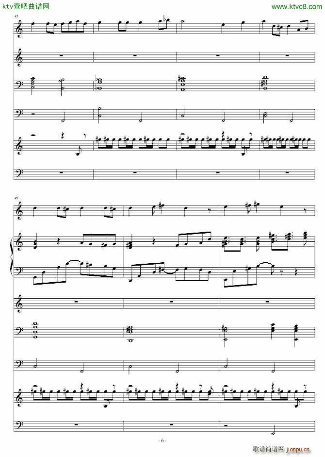 灰色的梦幻_小雨6