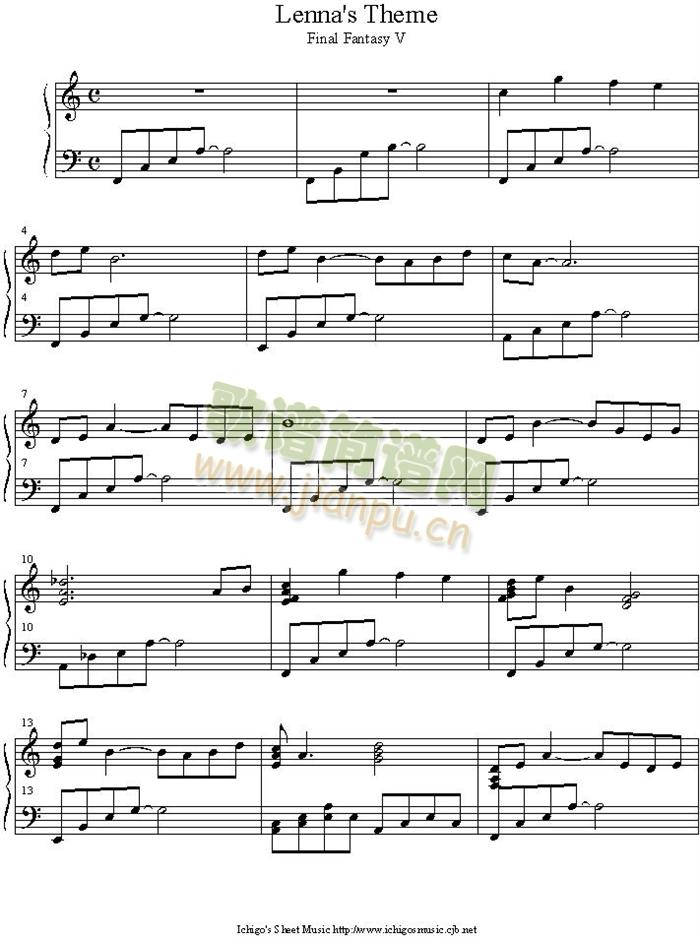 lenna_s_theme1