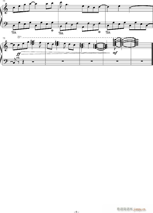 Larning_Rick瑞瑞6