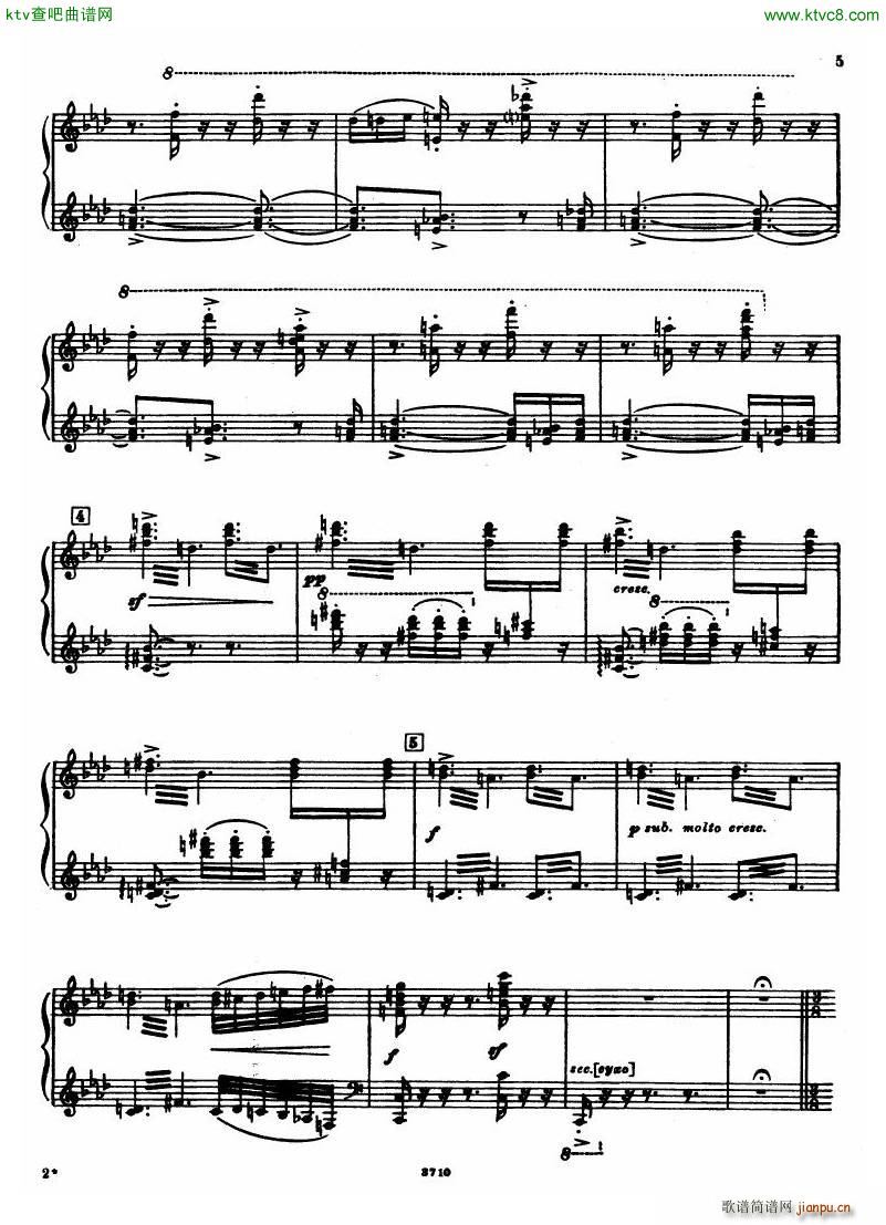 Leyetchkiss Dukas apprenti sorcier4