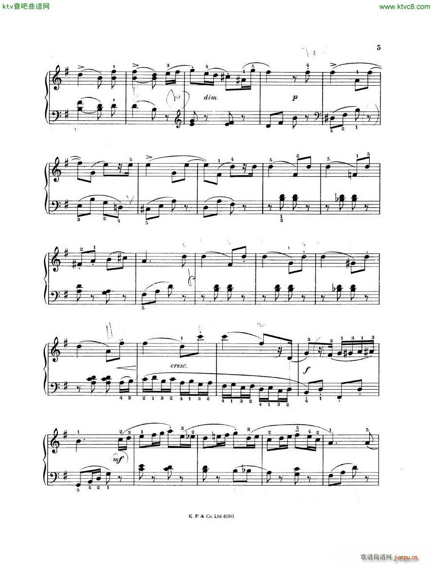 Elgar Sonatina5