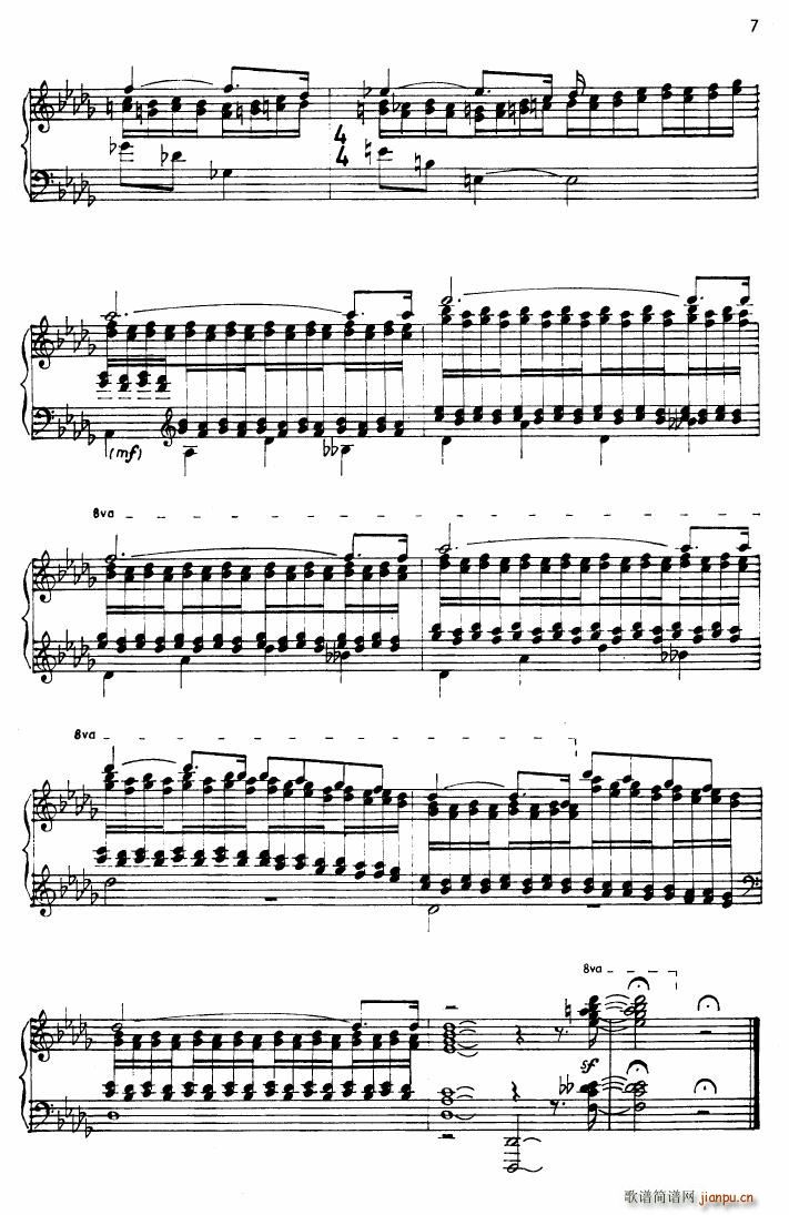 Bazlik Preludes book 118