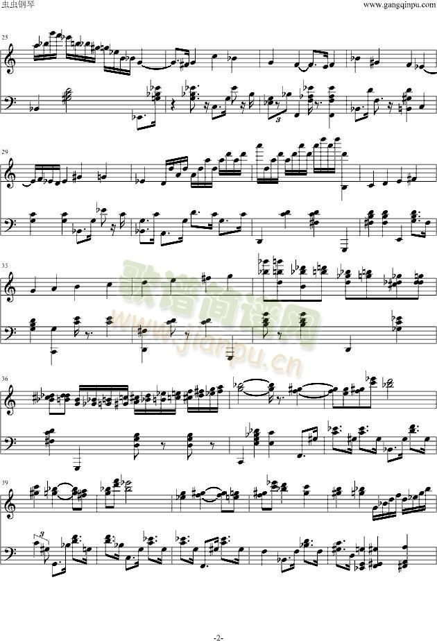 Magic Waltz2