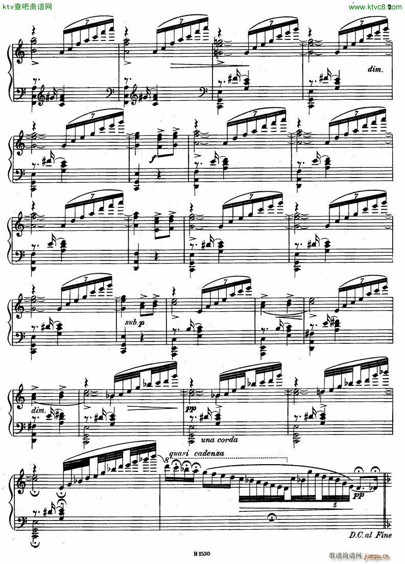 Burian reminiscences of czech dances5