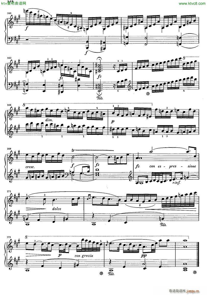 Clementi op 50 N 19