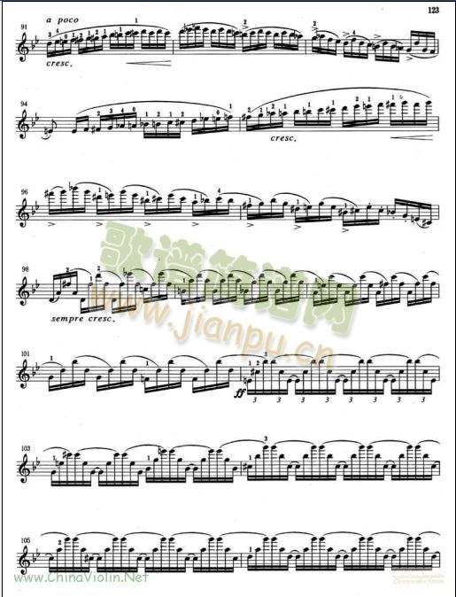 第一协奏曲4