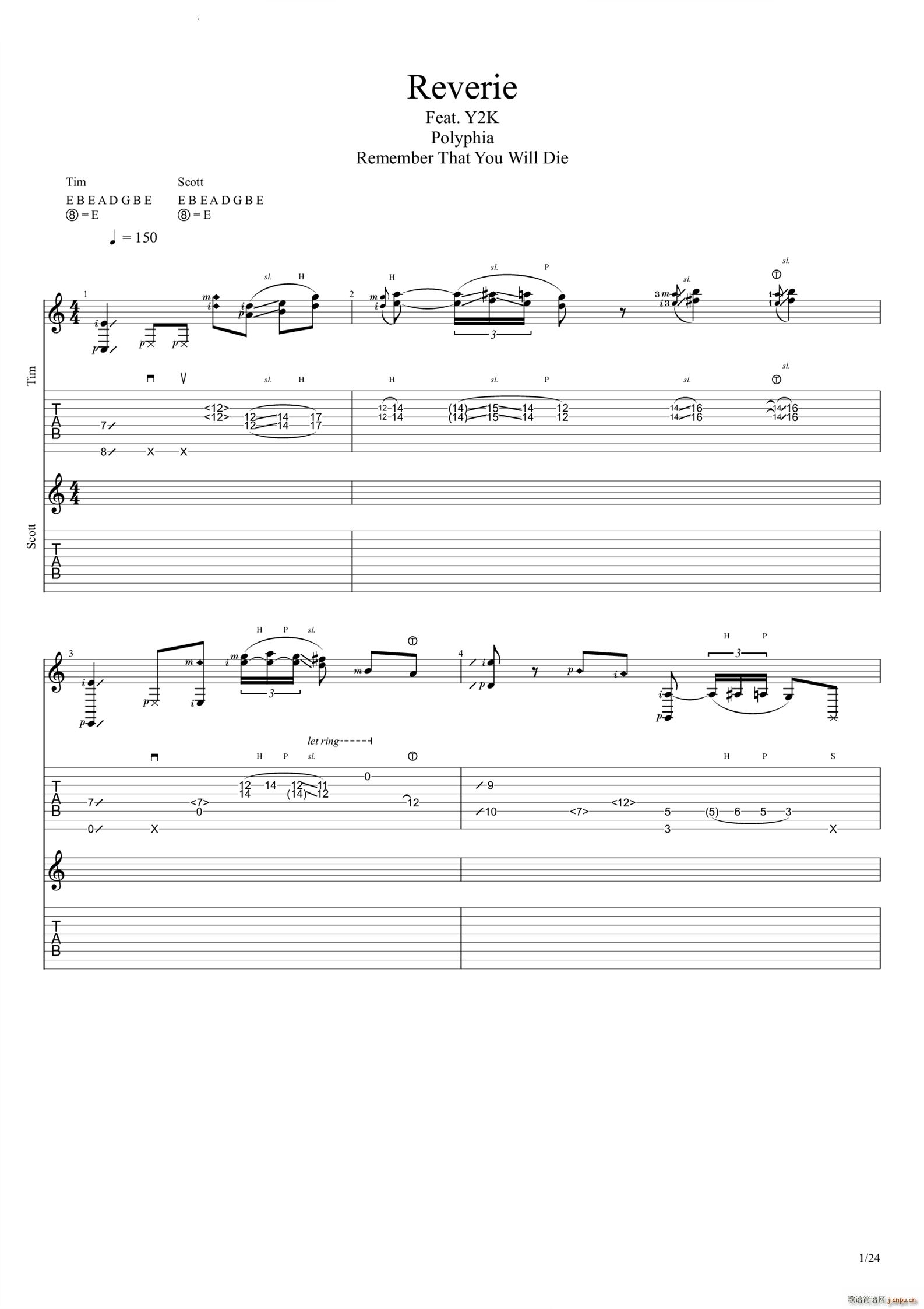 Reverie_polyphia1