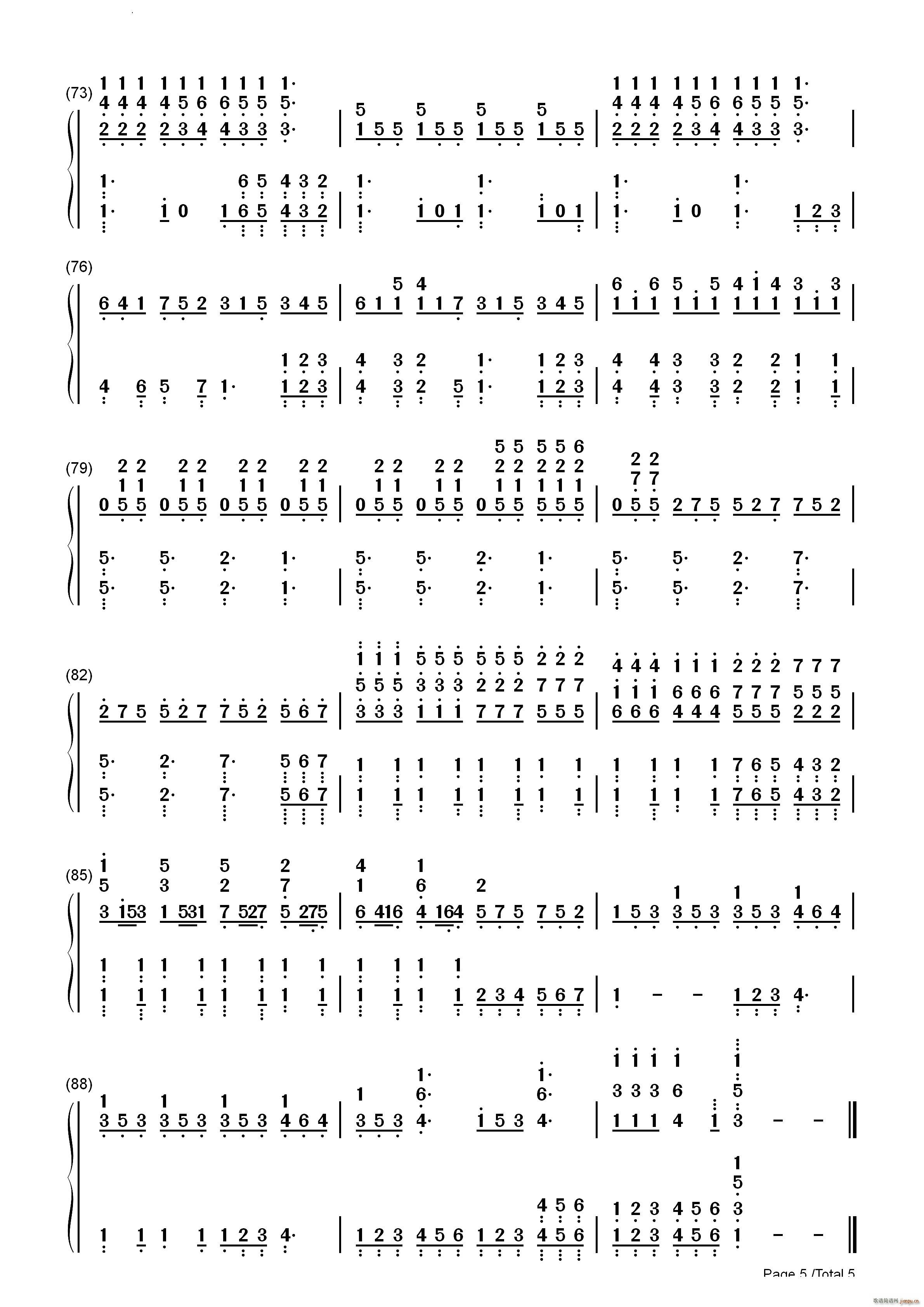Waterfall -The Piano Guys_Jon Schmidt15