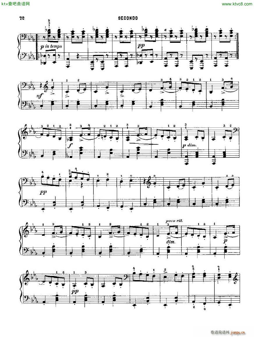 Dvorak op 1 46 227