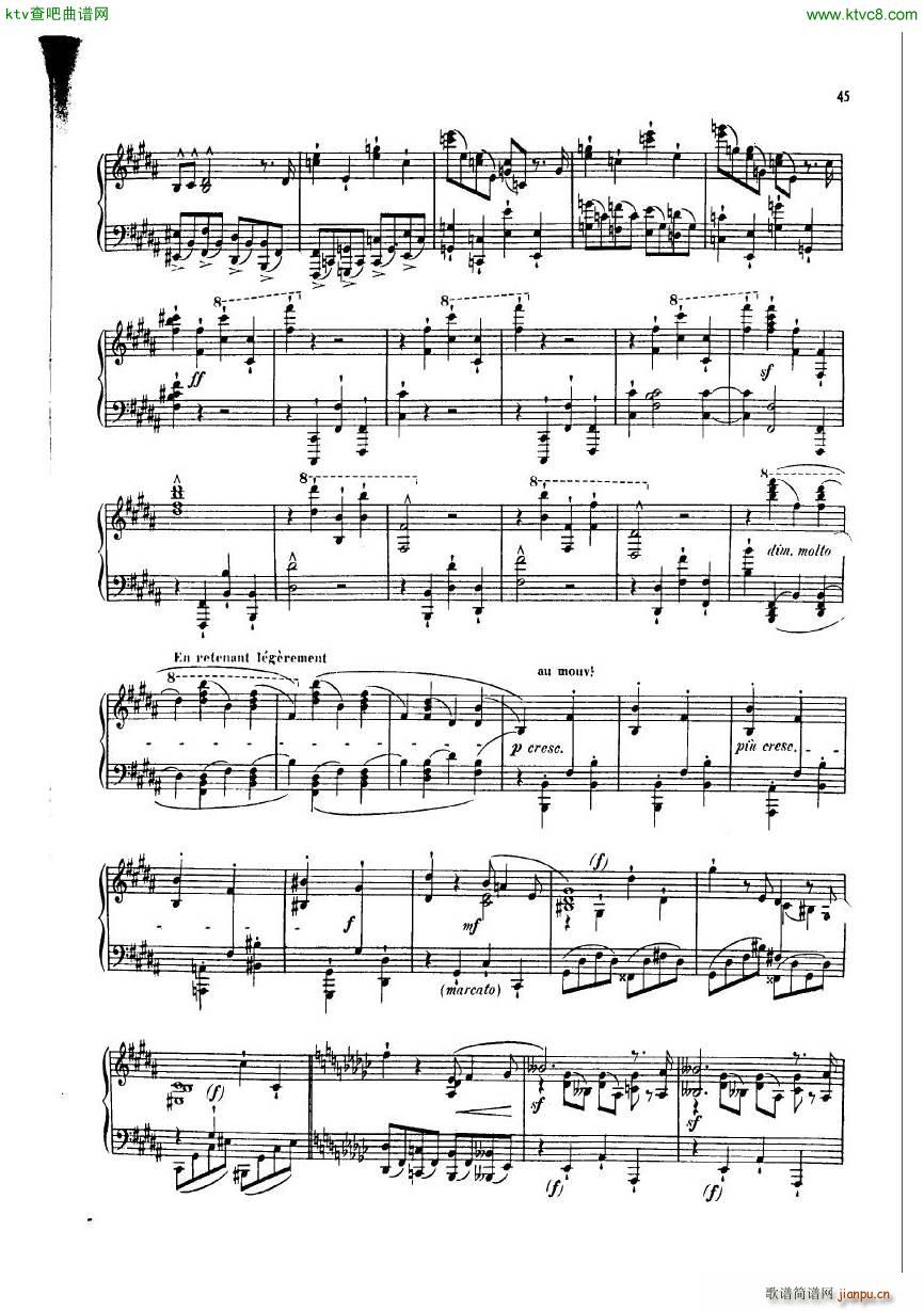 dukas sonata44