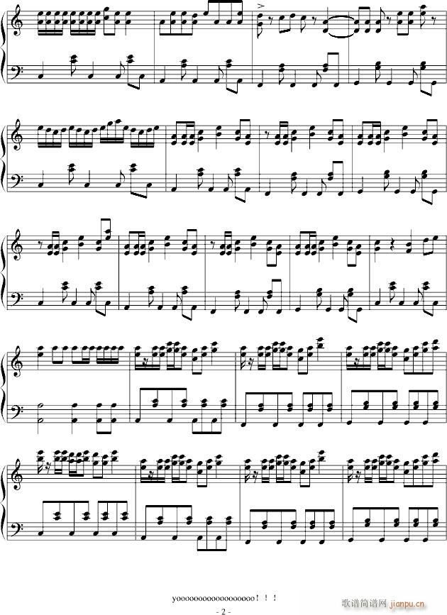 类似现实逃避P风格的曲子【未修改】_浅浅浅、2