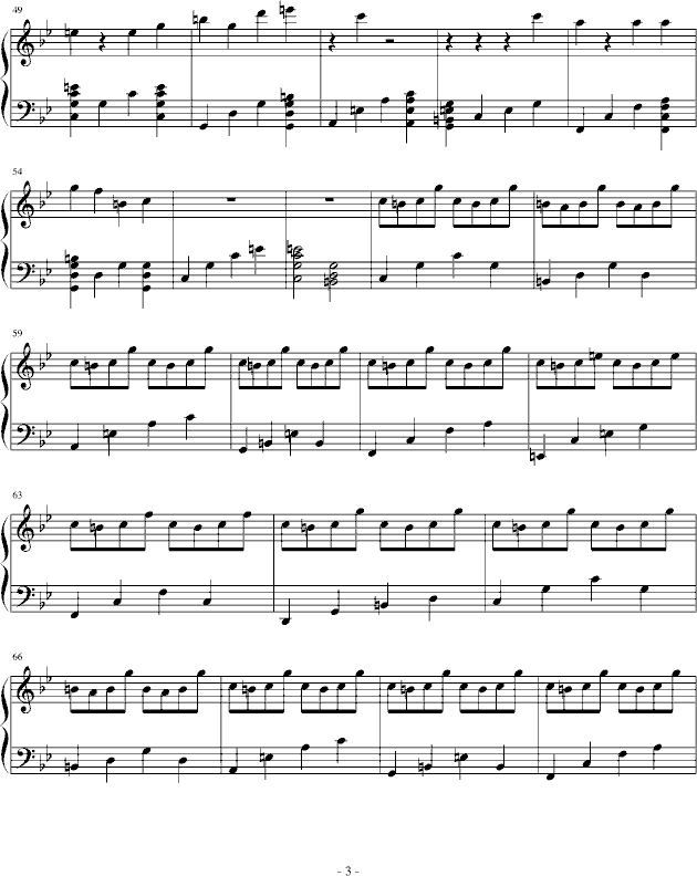 随心TT_灬灬淡灰色..3