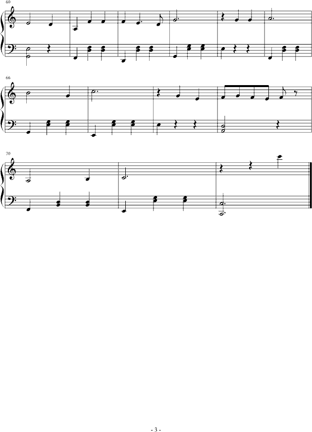 Find the lost things(Waltz)_���@一��3