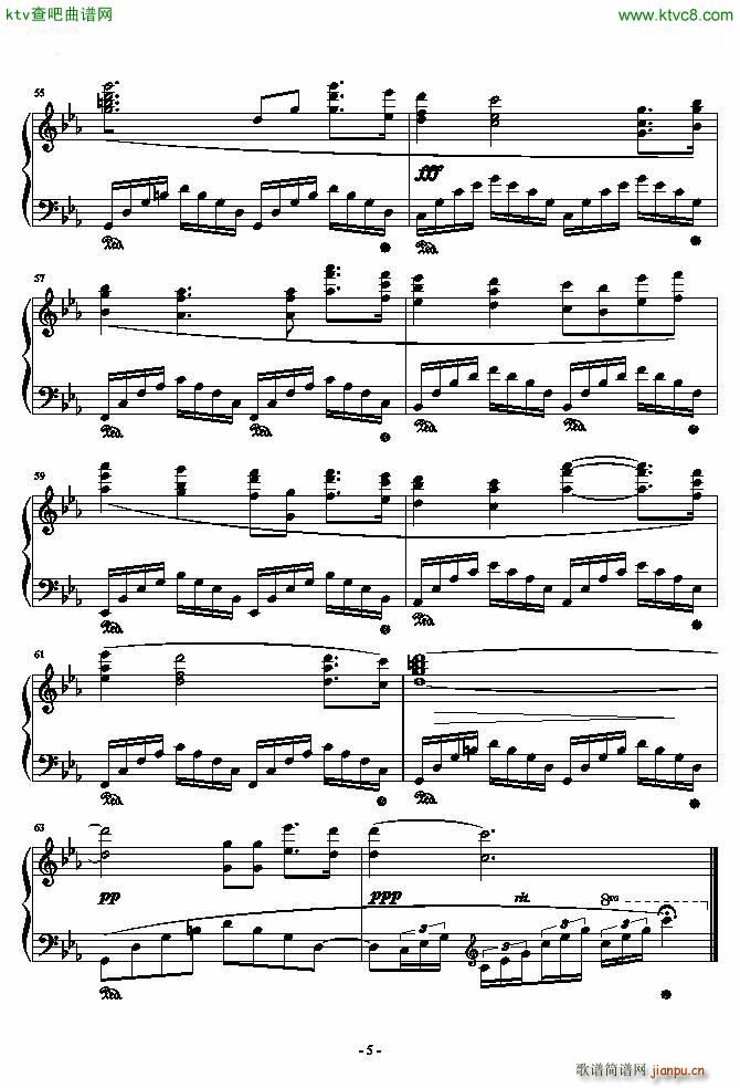 Come Primavera_IL DIVO5