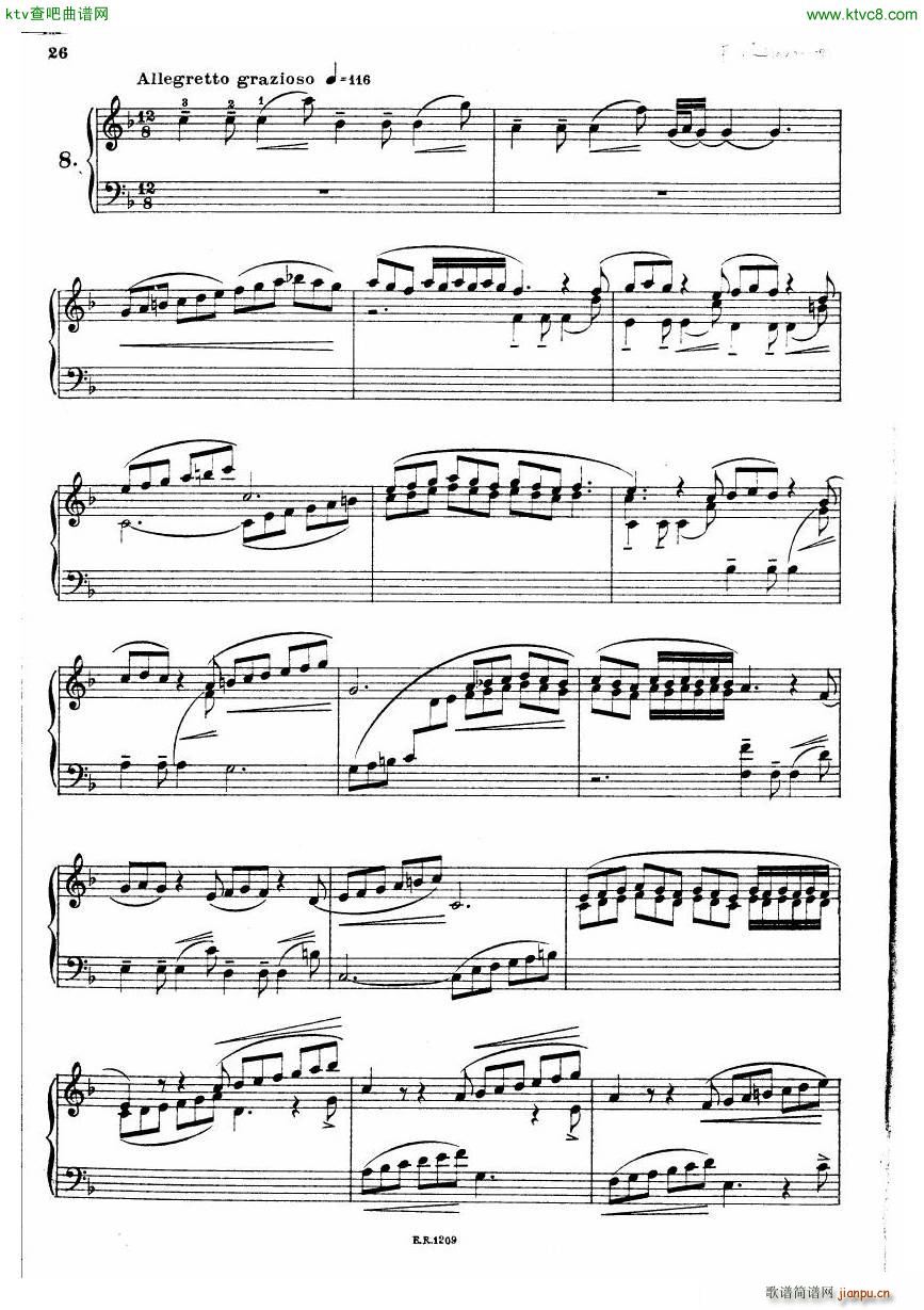 Durante Toccate26