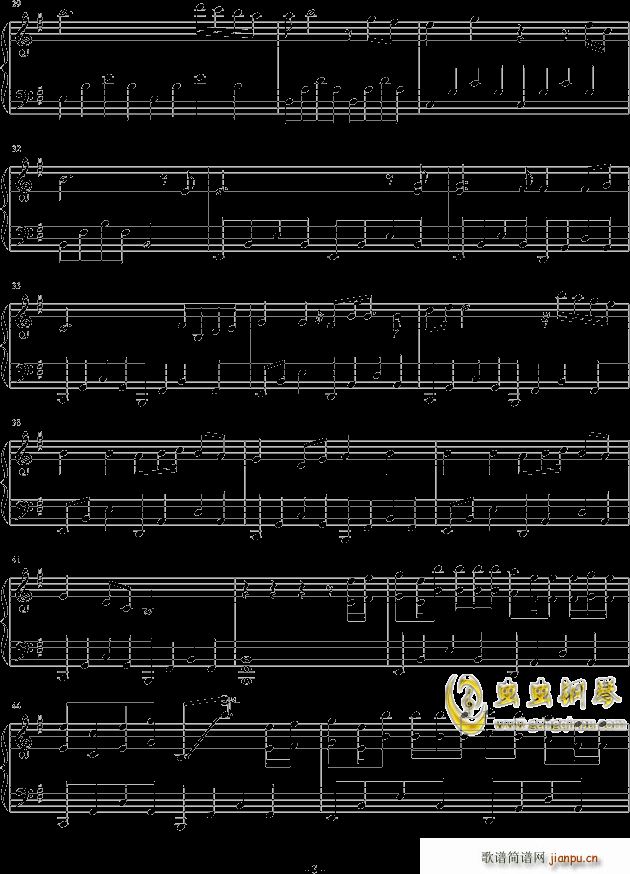月夜�髡f -_狂音3