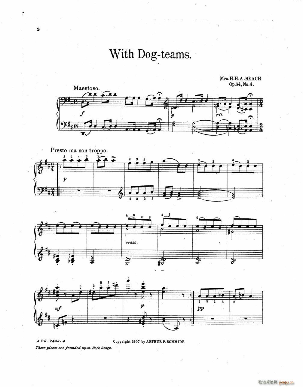 Beach Op 64 Eskimos7