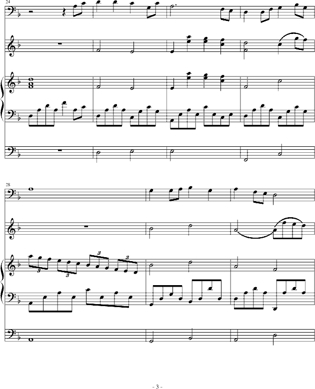 August-钢琴谱(钢琴曲)-a4947420643