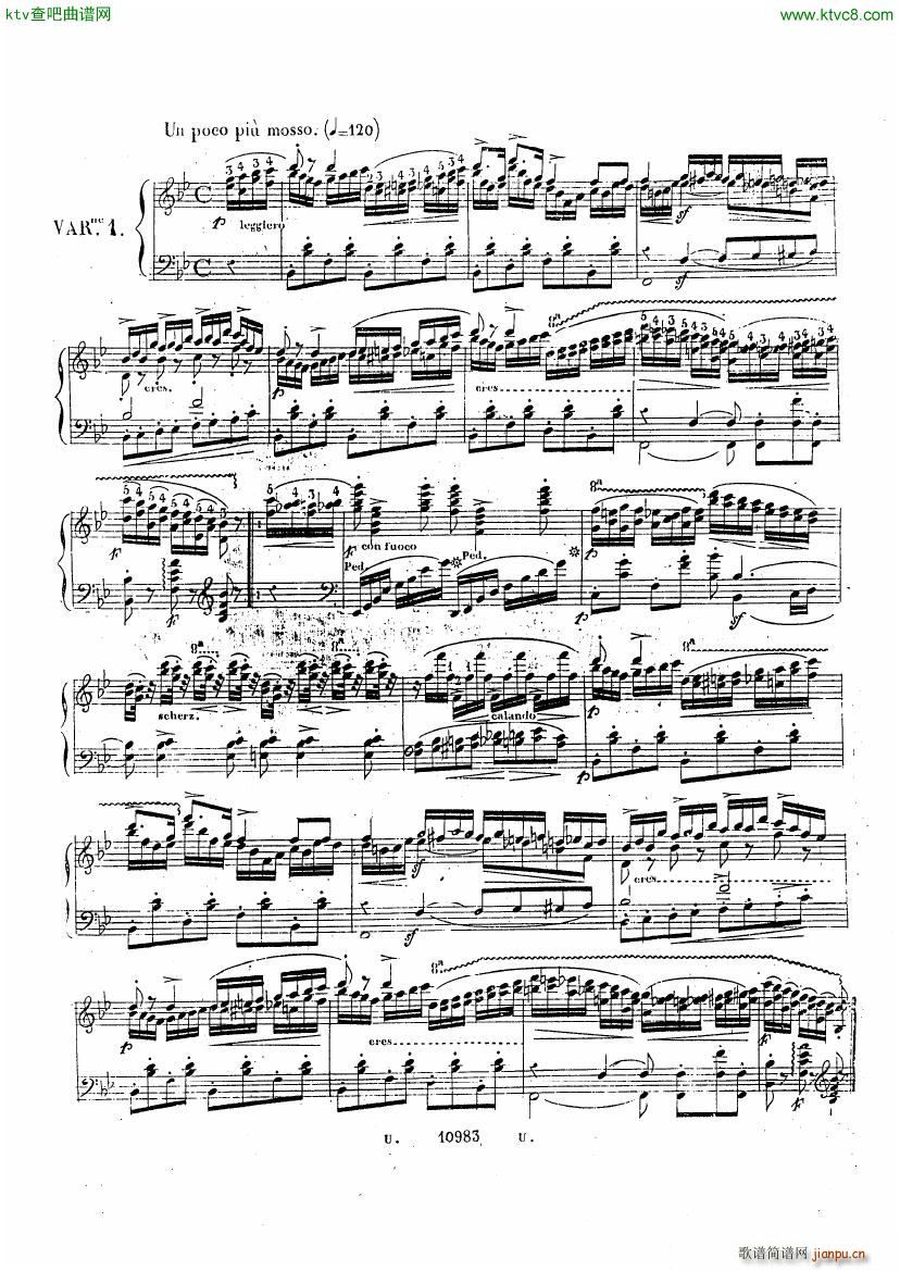 herz sonnambula5