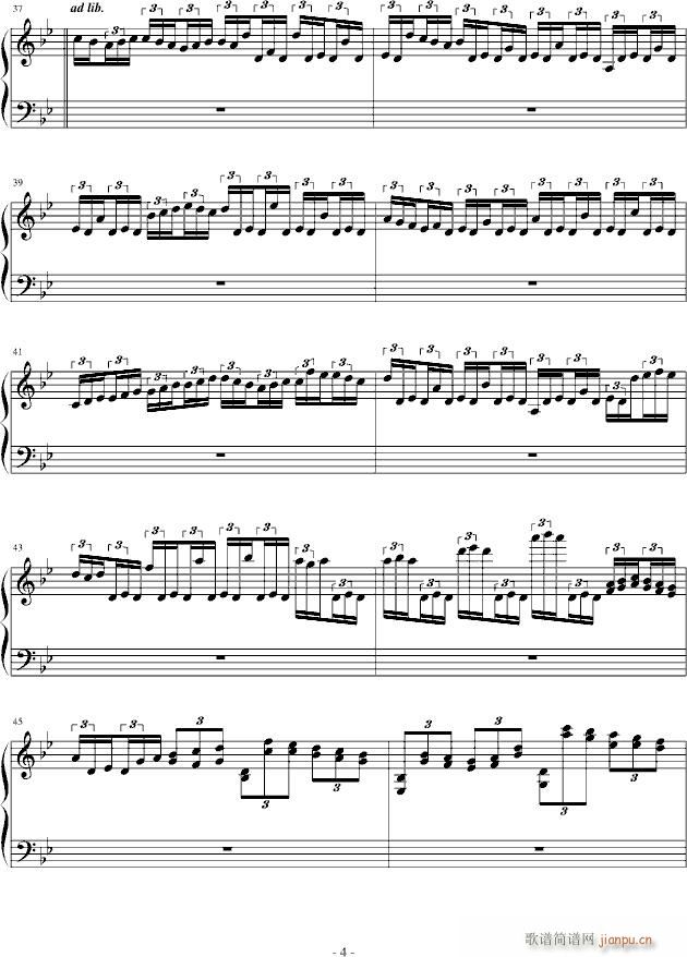 第一号随想曲_杜库伯爵4