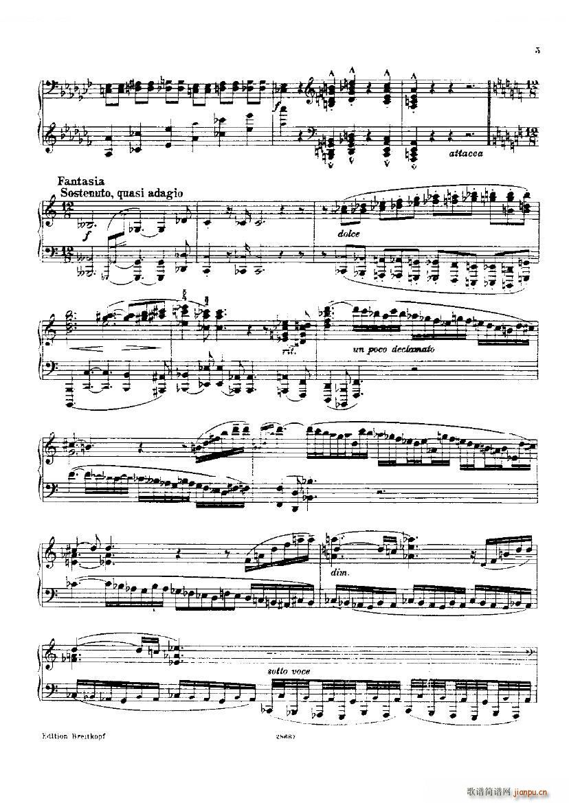 Busoni Toccata(2)5