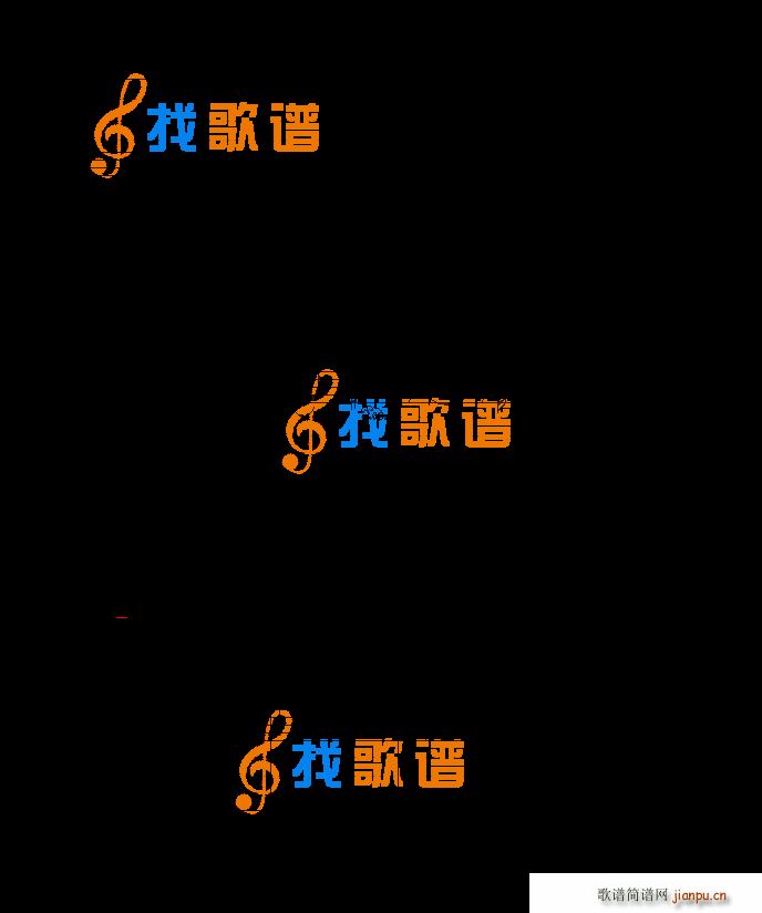 粉红豹 THE PINK PANTHER 动漫影视4