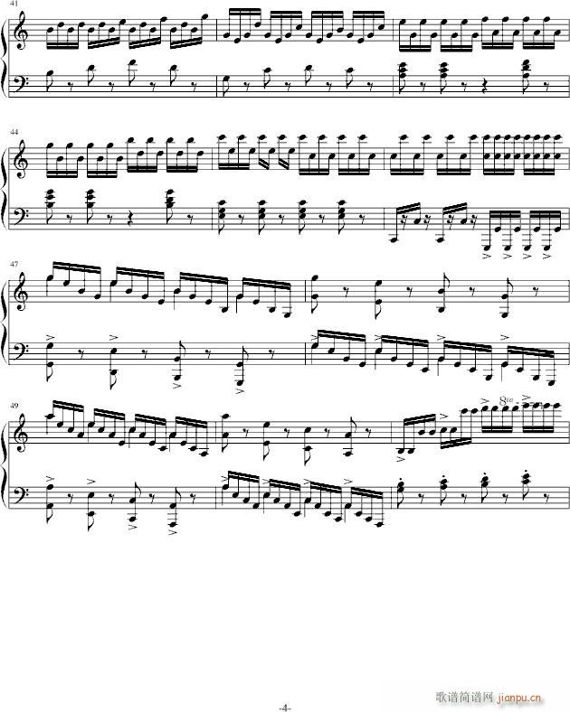 沉默练习曲_建峰4