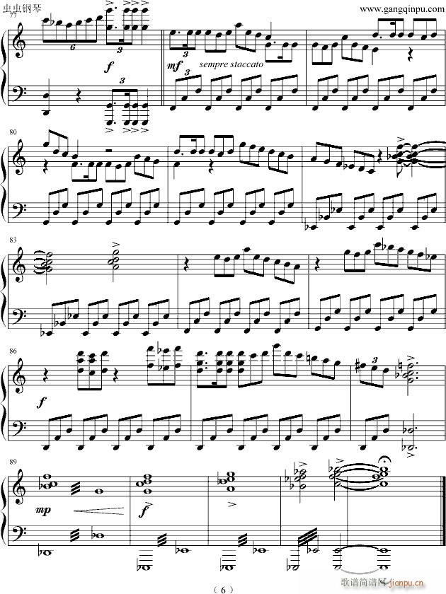 千与千寻片头插曲_千与千寻6