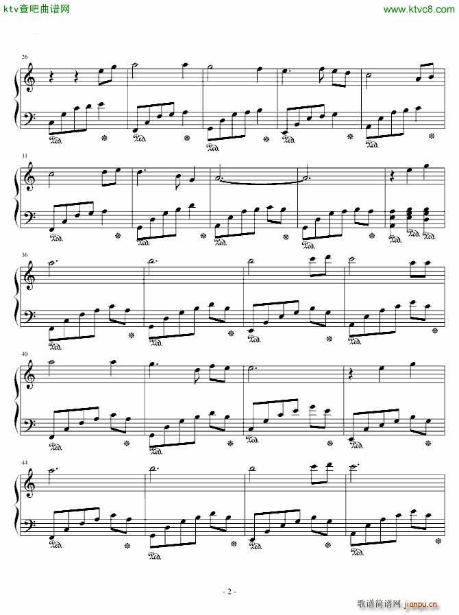 灰色空间简单版_罗志祥2