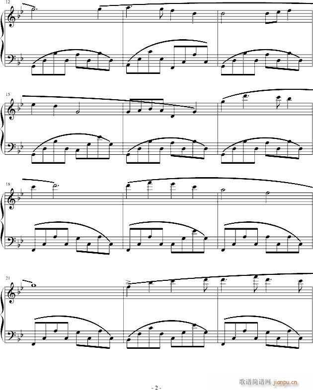 第三钢琴变奏曲Op.1.2-3(070829-0901)_jerry57432