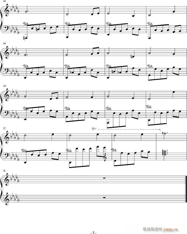 前奏曲3_hardy4193