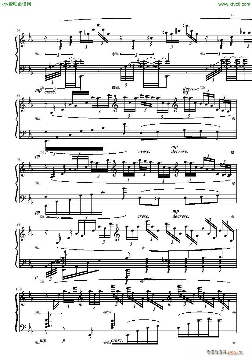 Bizet Smith Carmen12